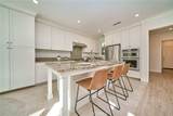 53 Open Range - Photo 19