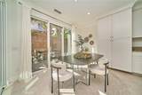 53 Open Range - Photo 20