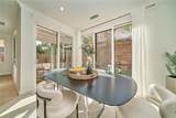 53 Open Range - Photo 21