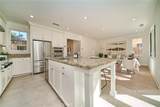 53 Open Range - Photo 22