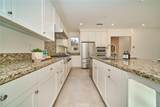 53 Open Range - Photo 23
