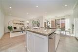 53 Open Range - Photo 24