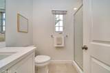 53 Open Range - Photo 26