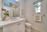 53 Open Range - Photo 27