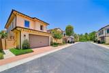 53 Open Range - Photo 3