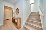 53 Open Range - Photo 30