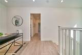 53 Open Range - Photo 31