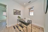 53 Open Range - Photo 32