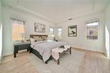 53 Open Range - Photo 33