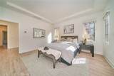53 Open Range - Photo 34