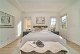 53 Open Range - Photo 35