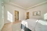 53 Open Range - Photo 36