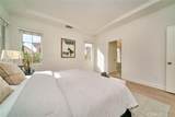 53 Open Range - Photo 37