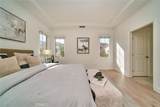 53 Open Range - Photo 38