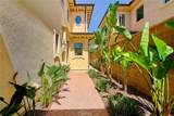 53 Open Range - Photo 4
