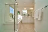 53 Open Range - Photo 39