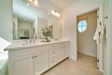 53 Open Range - Photo 40