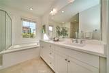 53 Open Range - Photo 41