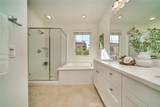 53 Open Range - Photo 42