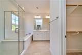 53 Open Range - Photo 43