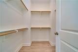 53 Open Range - Photo 44