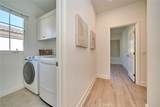 53 Open Range - Photo 45