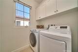 53 Open Range - Photo 46