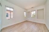 53 Open Range - Photo 47