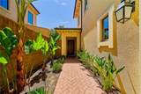 53 Open Range - Photo 5