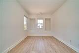 53 Open Range - Photo 48