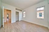 53 Open Range - Photo 49