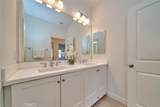 53 Open Range - Photo 51