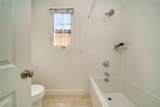 53 Open Range - Photo 52