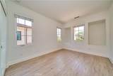 53 Open Range - Photo 53