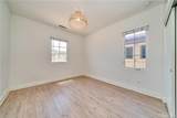 53 Open Range - Photo 54