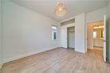 53 Open Range - Photo 55