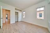 53 Open Range - Photo 56