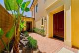 53 Open Range - Photo 6