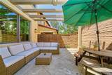 53 Open Range - Photo 57
