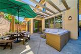 53 Open Range - Photo 58
