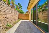 53 Open Range - Photo 59