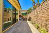 53 Open Range - Photo 60