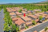 53 Open Range - Photo 61