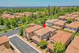 53 Open Range - Photo 62