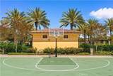 53 Open Range - Photo 64