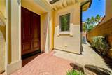 53 Open Range - Photo 7