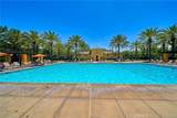 53 Open Range - Photo 65