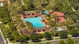 53 Open Range - Photo 66