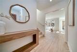 53 Open Range - Photo 9