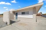 31712 Shelter - Photo 1